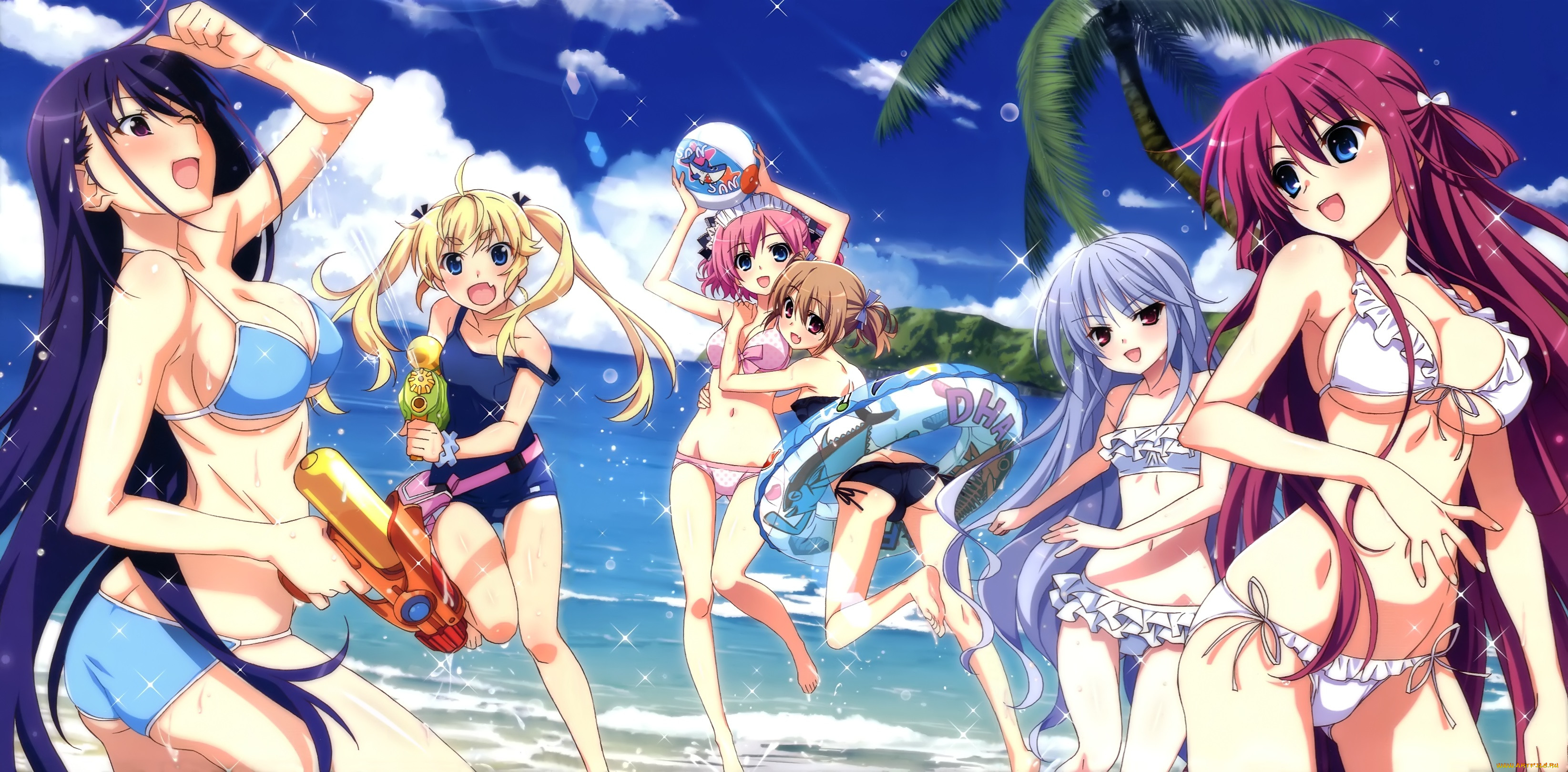 , unknown,  , , , , , grisaia, no, kajitsu, irisu, makina, watanabe, akio, fumio, komine, sachi, kazami, kazuki, suou, amane, sakaki, yumiko, matsushima, michiru